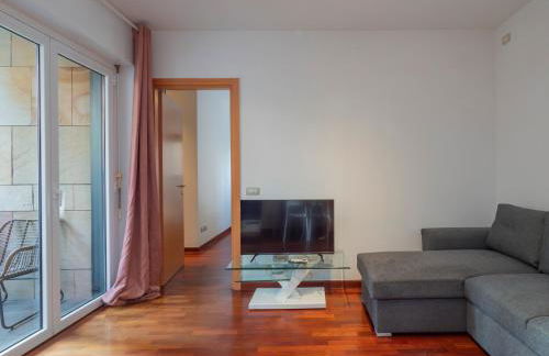 I Host Apartment - Trivulziana 3 - Foto 6