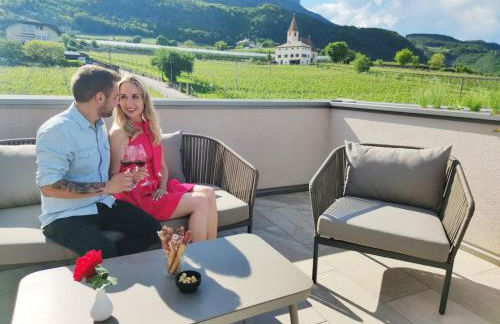 Highlight Apartments - Foto 12