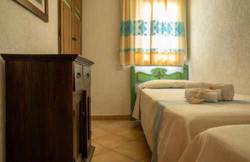 Casa Gallo - Photo 41