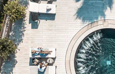 Marina di Scarlino Resort - Foto 78