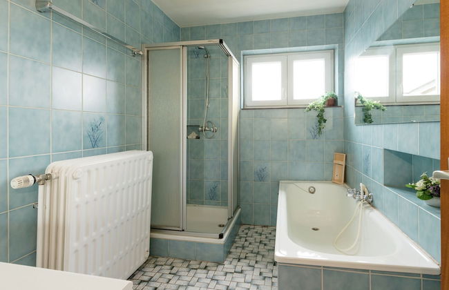 Group Cottage in Lierneux - Foto 20