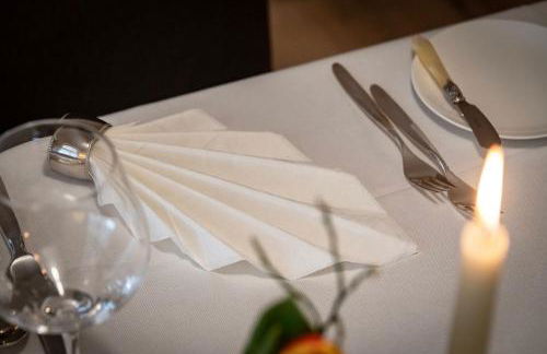 Tirolerhof guesthouse - Photo 31