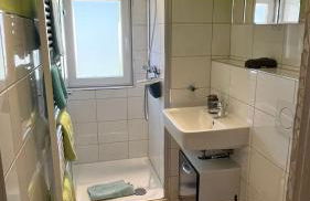 Ferienwohnungen am Köhlerhang Bad Lauterberg im Harz - Foto 21