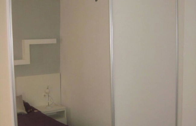 Apartments Paula - One Bedroom Apartment With Terrace 3 - Photo 2