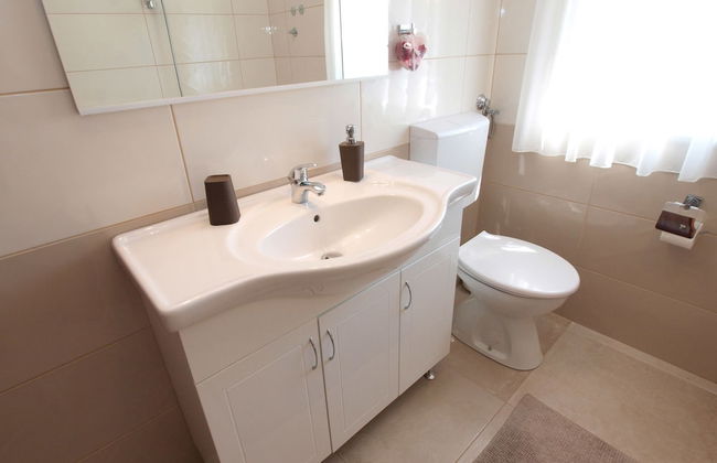 Apartment 1386 - Photo 34