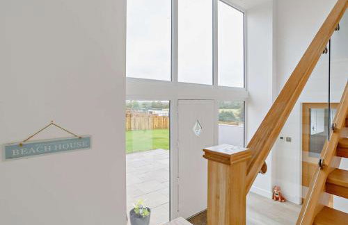 3 Bed in Wakefield oc-93234 - Foto 10