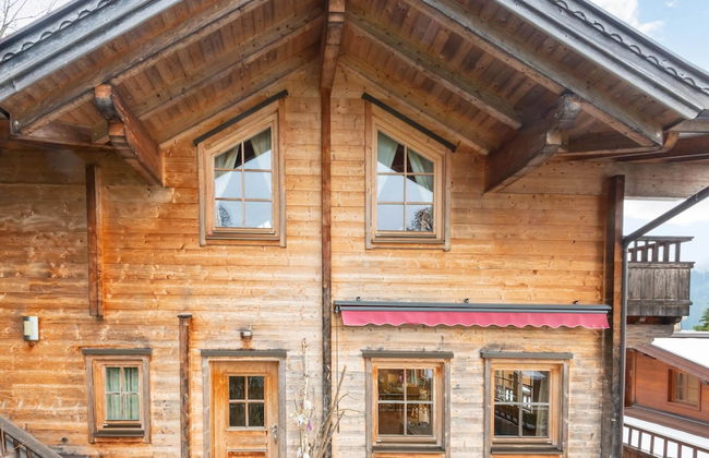 Apartment Near the ski Area - Foto 32