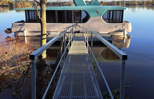 Barco Casa Ollem - Photo 9