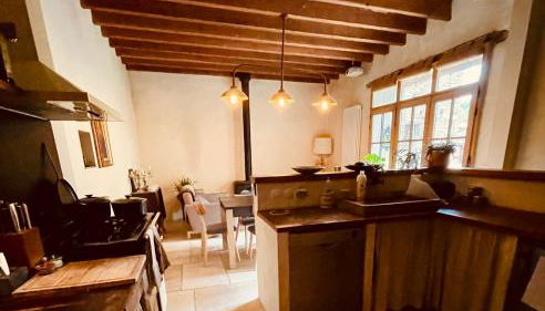 Maison de Vignerons La Grange - Foto 5