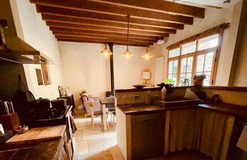 Maison de Vignerons La Grange - Foto 5