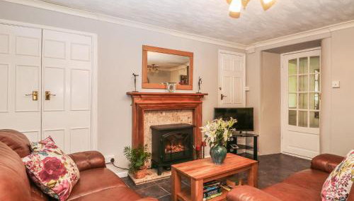 The Retreat - Foto 3