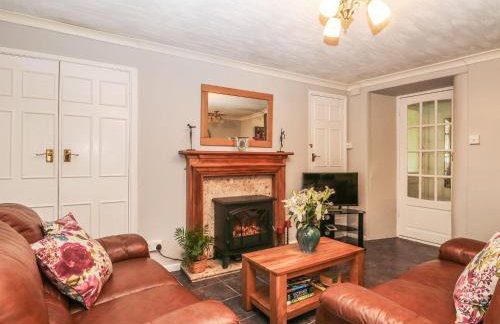 The Retreat - Photo 3