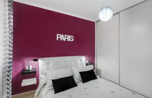 Apartamento Porís - Photo 10