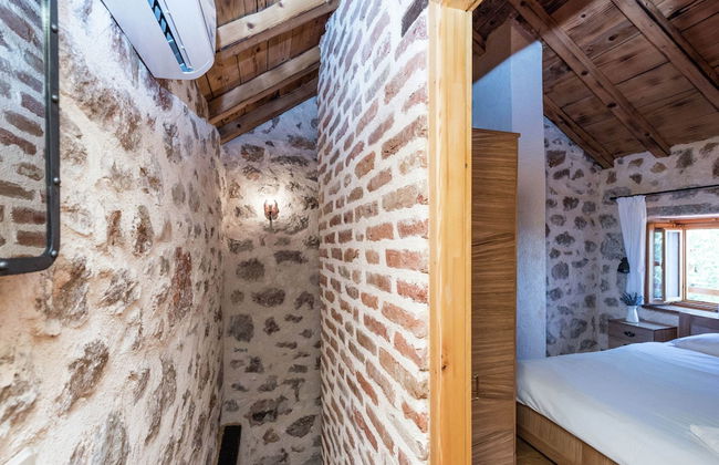 Seaside Retreat in Marina di Grosseto - Foto 9