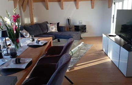 Villa Florentina - Foto 8