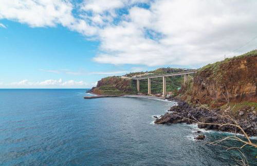 GuestReady - Endless Ocean Views - Foto 39