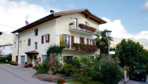 Haus Zöschg - Foto 2