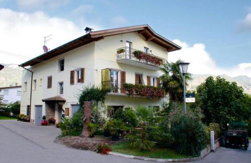 Haus Zöschg - Foto 2