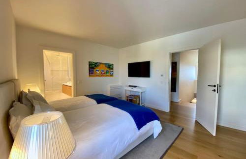 Luxury Home in Colares - Photo 28