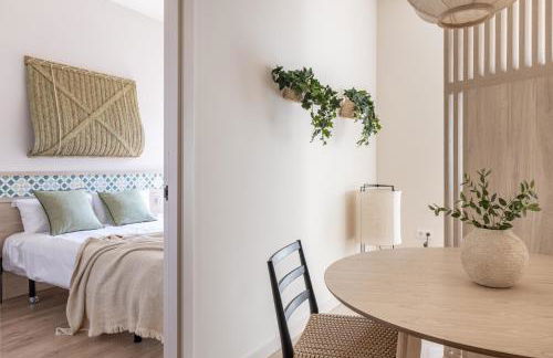 Líbere Córdoba Tendillas - Foto 62