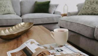 Woodhaven Stays - Foto 5