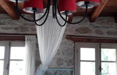 Climb and dive South ! - Foto 19