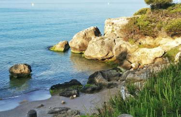 Apartamento con vistas al mar - Foto 24