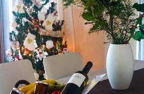 A Dream Deferred villa Pelion - Photo 63