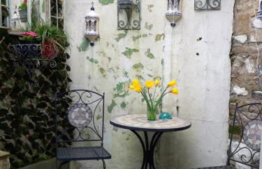 Little Pinfold Cottage - Foto 9