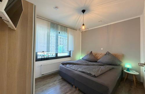 Pure46 Minimalistisches Design, maximale Entspannung im Hottub - Foto 20