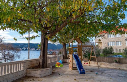 Villa Ponar - Foto 43