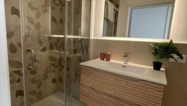 Linfa&Duna Suite - Casuzza 276 - Foto 5