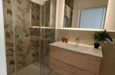 Linfa Suite - Casuzza 276 - Foto 5