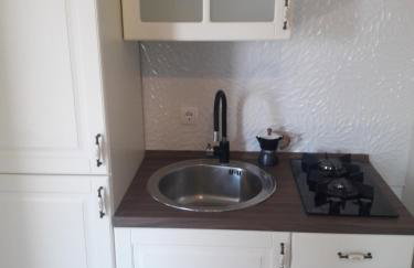 Robinson Medvidina Small room - Foto 10