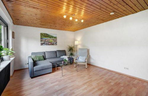 Ferienwohnung Am Lehen Schiltach - Foto 8