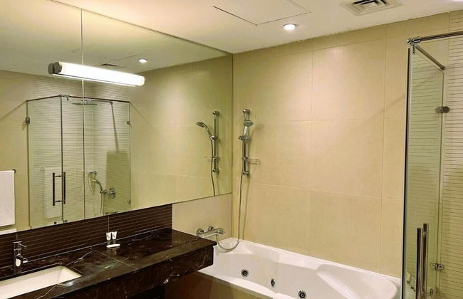 Butterfly Residence - Photo 20