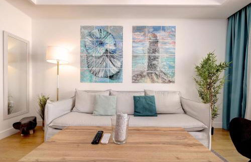 Sunrise Beach Front - Casares del Mar - Photo 21