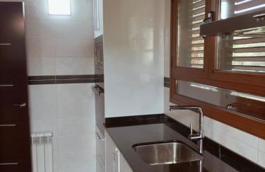 Casa Rural Tejedor - Foto 23