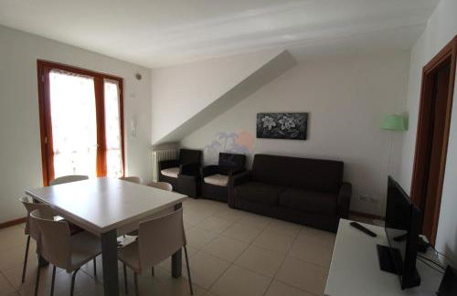 Appartamenti Gli Olmi - Foto 18