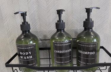 Charming three bedroom house in Durham - Foto 13