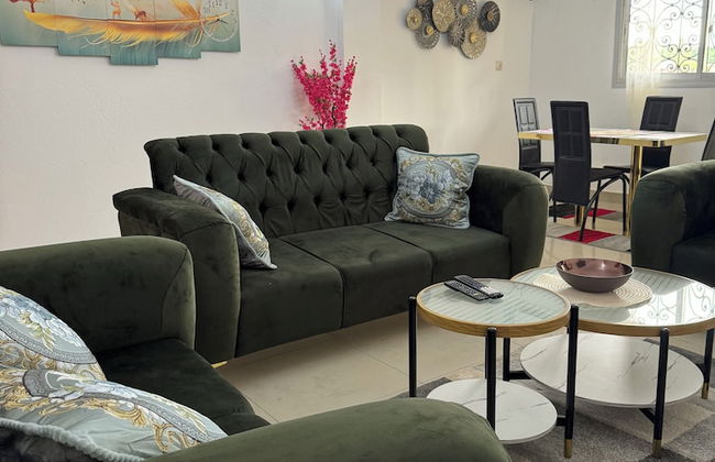 Lekker Estate - Foto 11