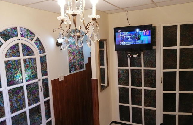 Hostal Jose Ramon - Foto 47