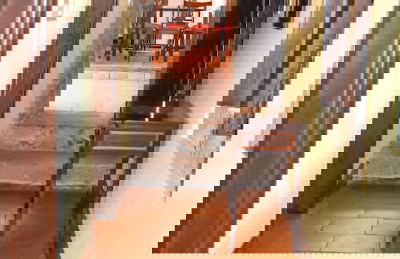 Casa de Lamas - Foto 41