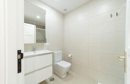 Vera Beach - Costa Adeje - Foto 9