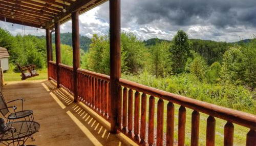 Eula Mae | Ocoee River Area - Foto 2