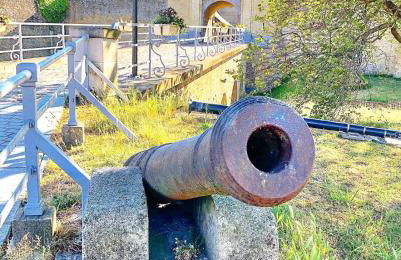 La Verrière d'Opale - Maison proche plage et CNPE EDF - Foto 36
