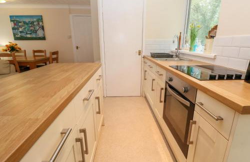 17 River Banks - Photo 13