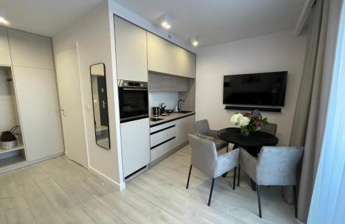 Port Mielno - Foto 14