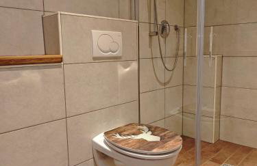 Ferienwohnung zwischen Weinheim und Hemsbach - Foto 13