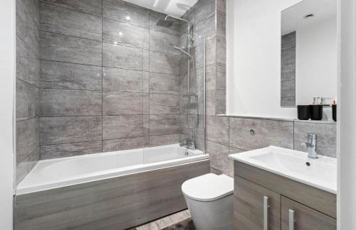 Harmony Height Apartments - Foto 6